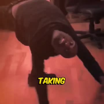 HCNN - The dark origins of these demons.