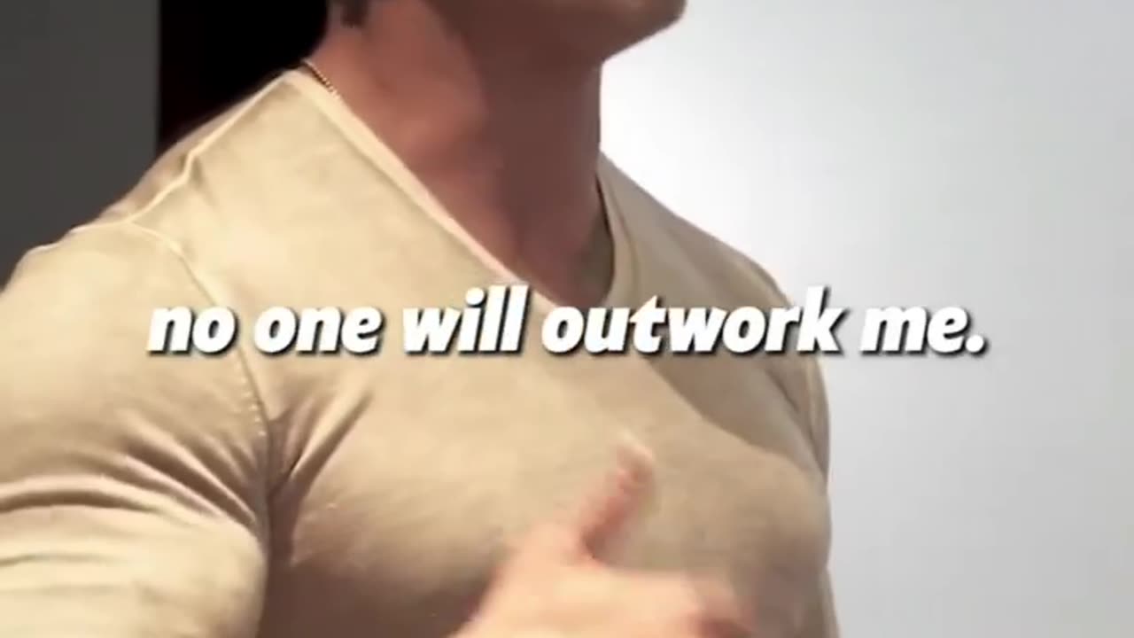 STAY MOTIVATED AND NEVER STOP // 2024 // LEEEET´S GOOOO!!!!!! FOLLOW 4 MORE!!!