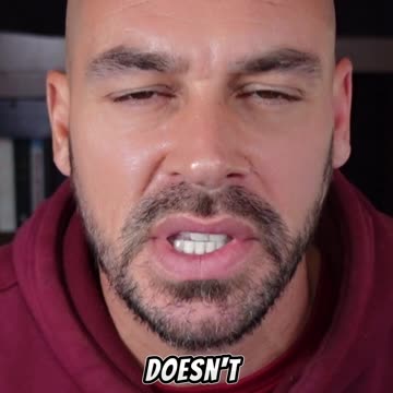 Should A Good Man Know Self Defense?