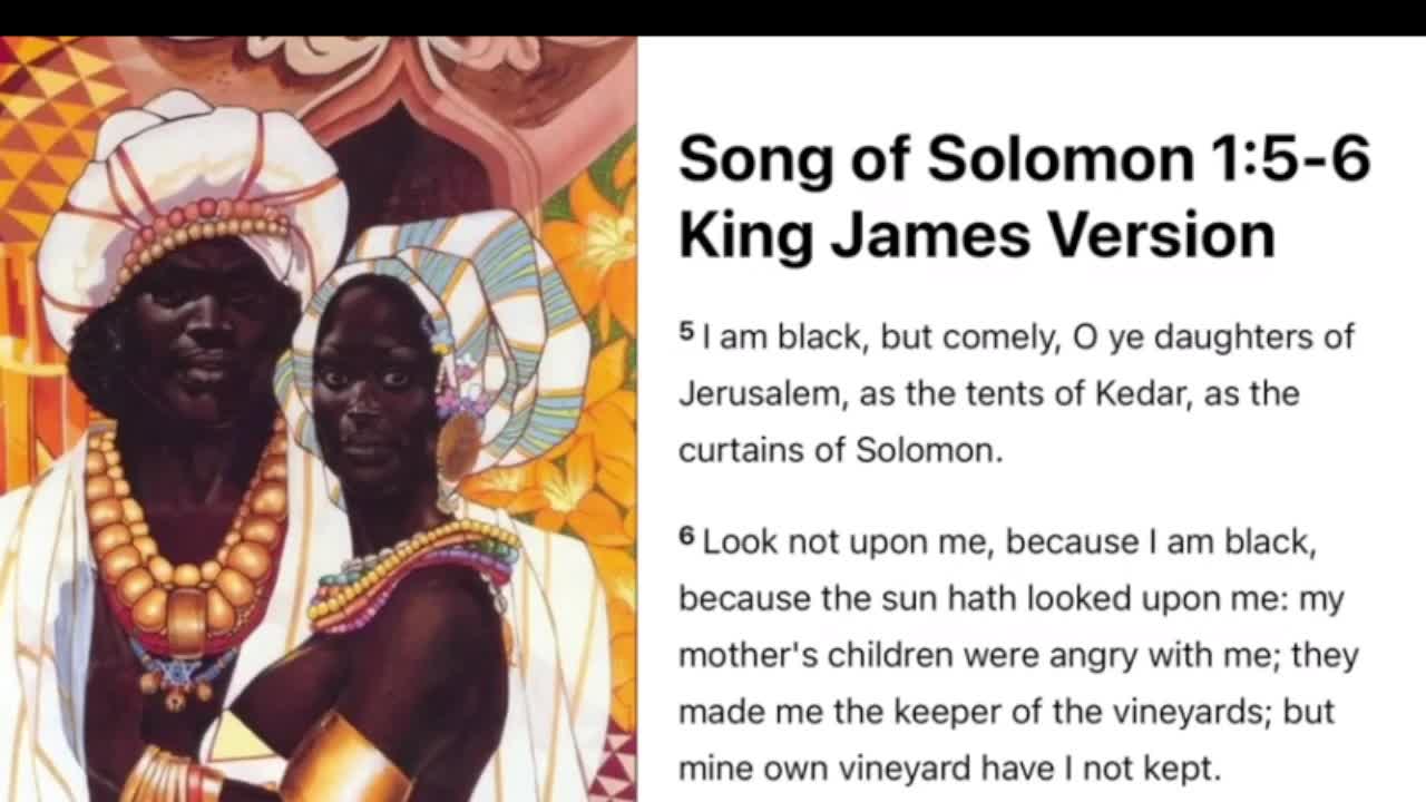 Even a broken clock is right twice a day