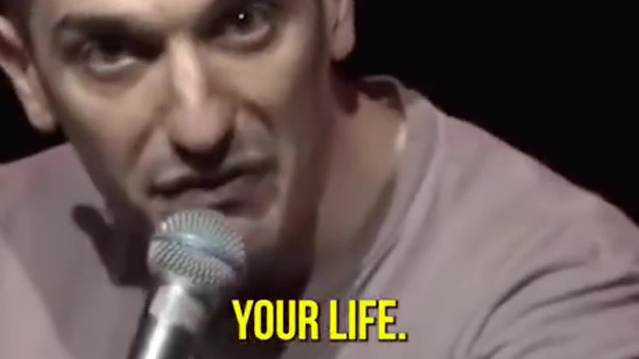 Fastest way to make a million dollars