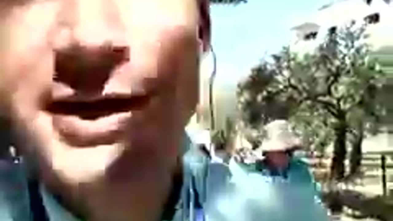 2018