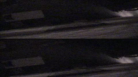 4002BGCO01WestHall_2021-01-05_00h20min01s030ms_1.mp4