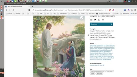 2023-09-14 07-24-33.mkv