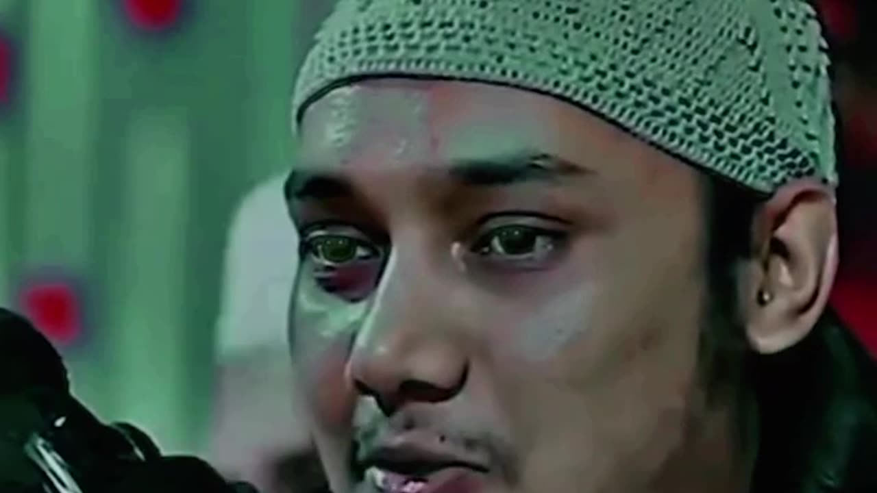 কথা টা কত গভীর