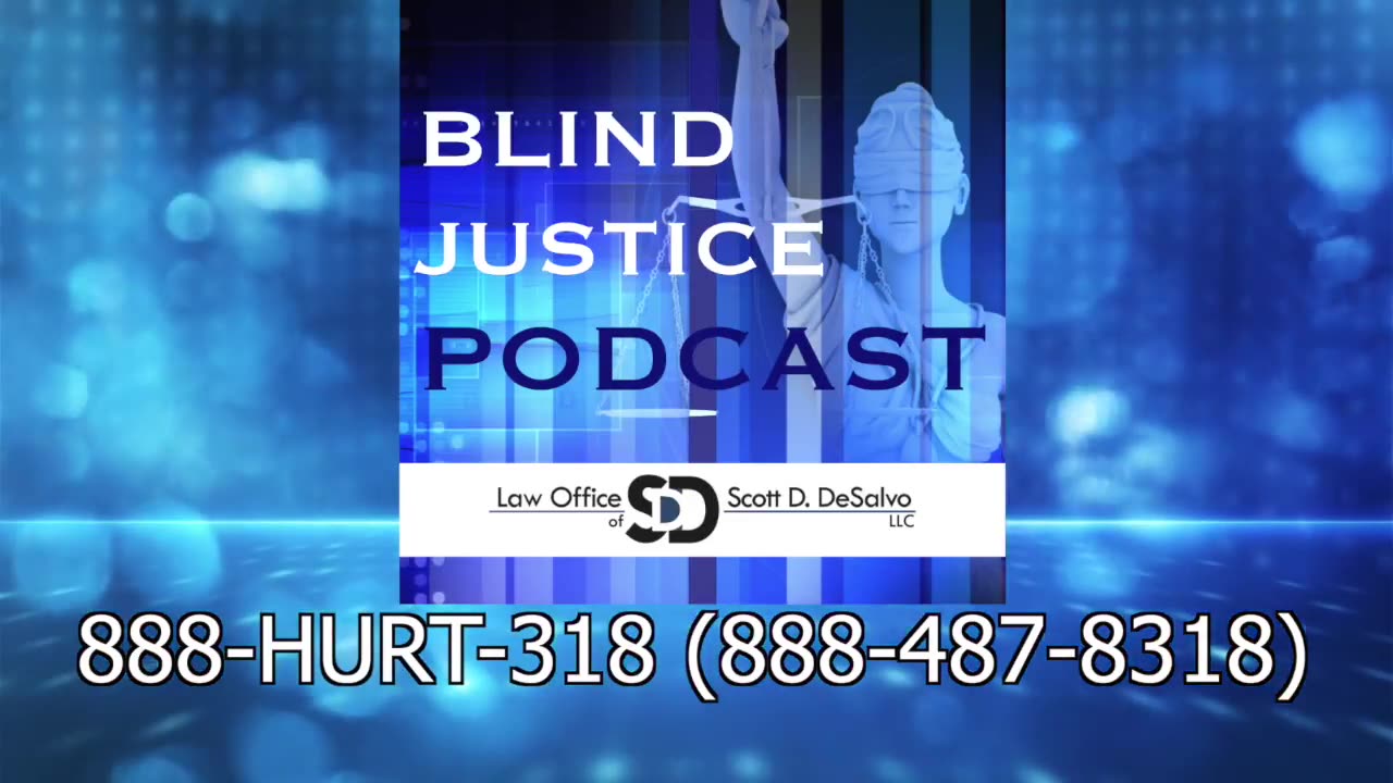 Workers Comp Claim At A Temp Agency? [BJP#141] [Call 312-500-4500]