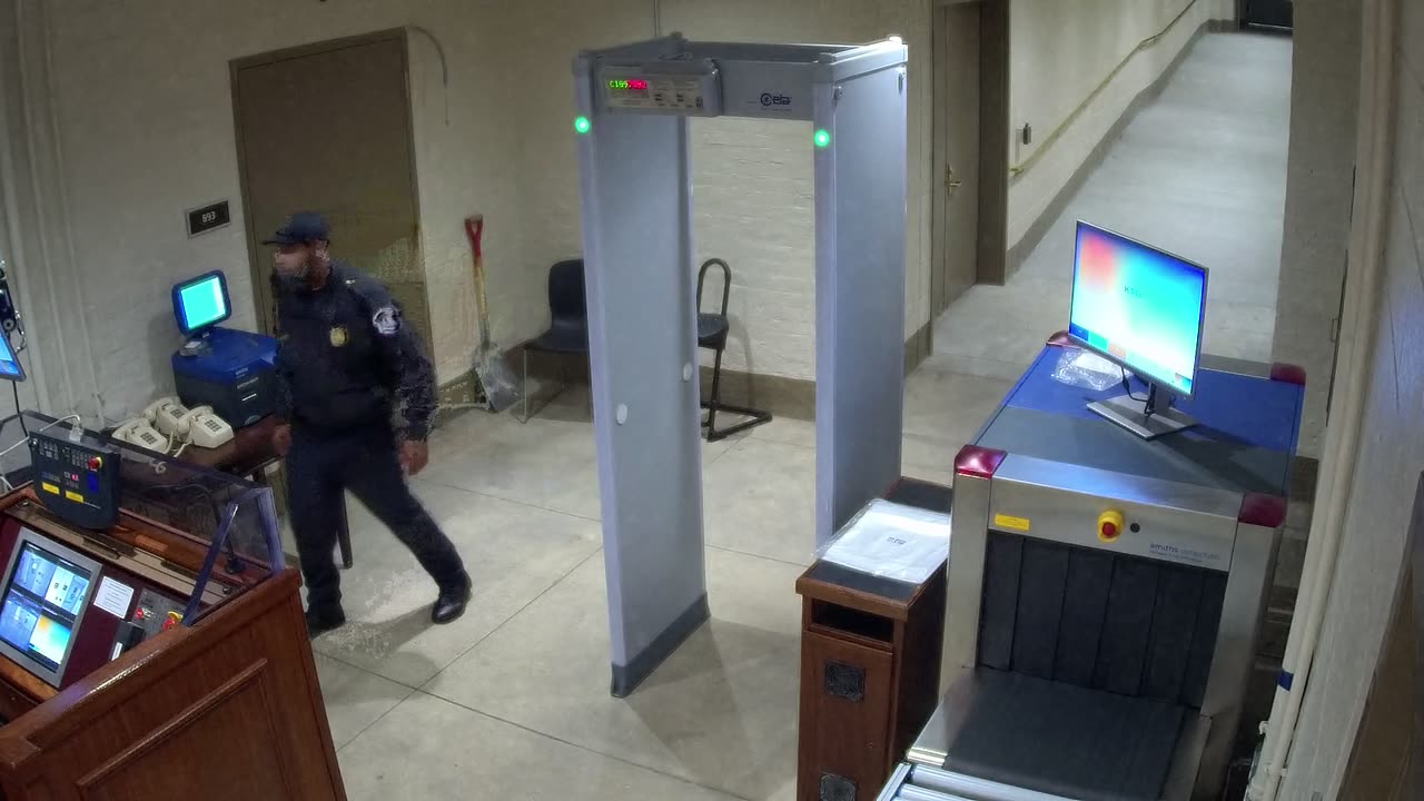 5133CHOBBAGarageScreening2_2021-01-05_05h16min29s790ms.mp4