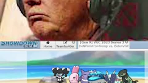 trump_and_biden_find_out_about_competitive_pokemon