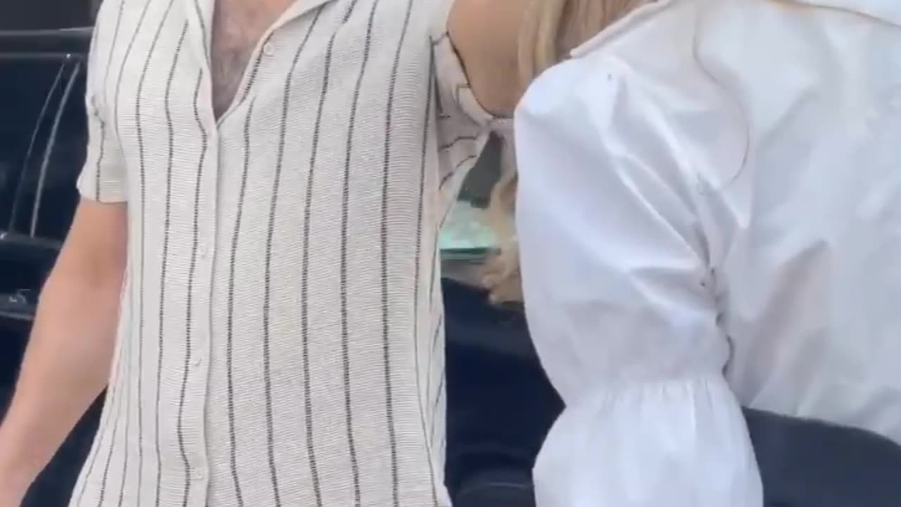 TTIT FOR TAT