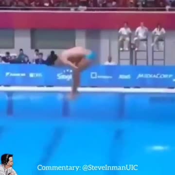 Backflop