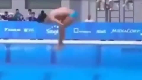 Backflop