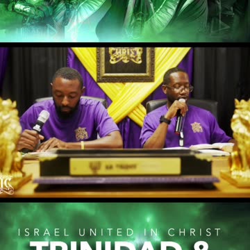 [Ephesians 6:16] In Order To Stand Against The Devil You Must (SPA) Study Pray & Apply God's Laws