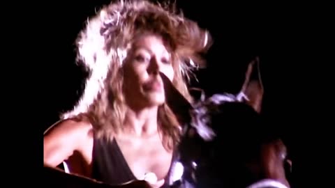 Tina Turner - Simply the Best