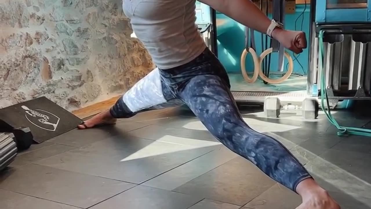 Split 03