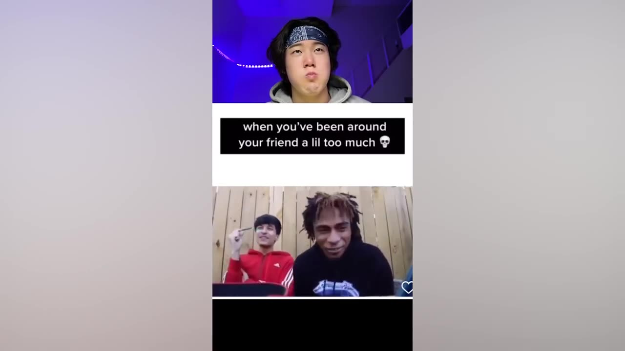 BEST JeffreyX Funny Try Not To Laugh Challenge Compilation
