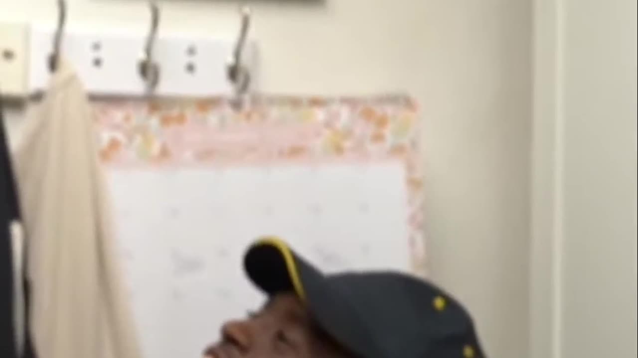 Counting Tips and Fast Learning: Our McDonald's Experience