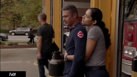 Stella e Severide dublado 7x1 - Parte 2 (1)