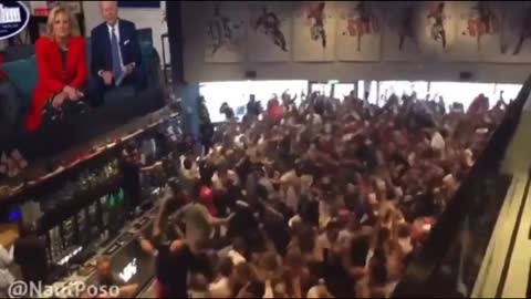 Let’s Go Brandon [Compilation]