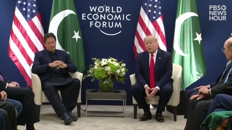 Imran khan meeting with donal trump😱😱😱😱