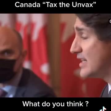 Canadians losing privileges