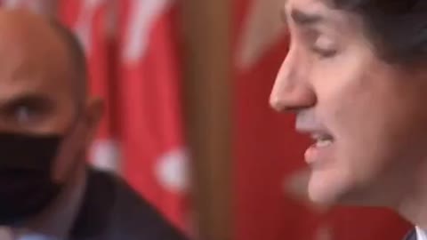 Canadians losing privileges