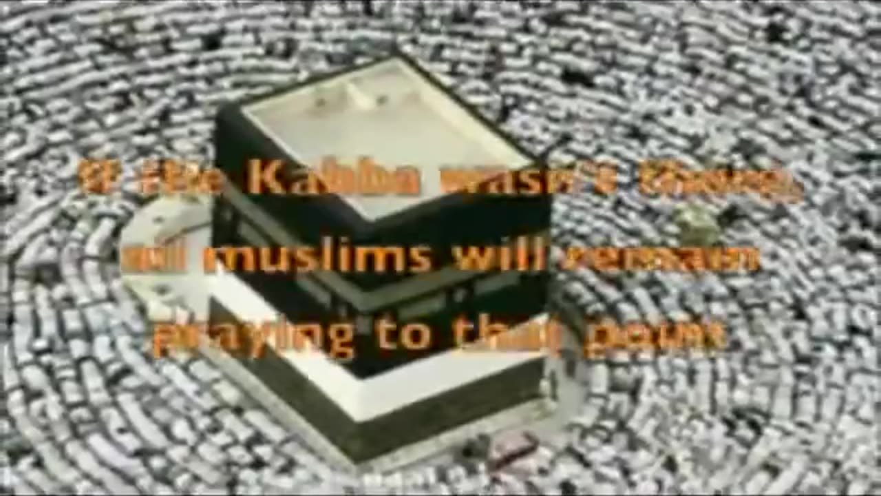 The Arrivals (2008) - Full Documentary