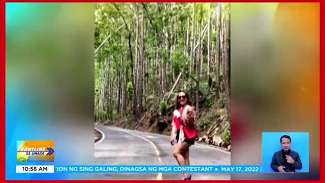 Transformation ng isangsingle mom, kinabiliban sa social media