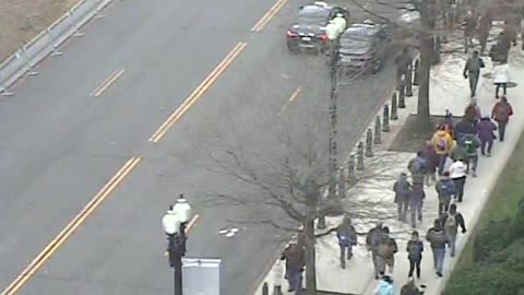 3105RHOBRFNorthRoofCenter_2021-01-06_12h00min00s957ms.mp4