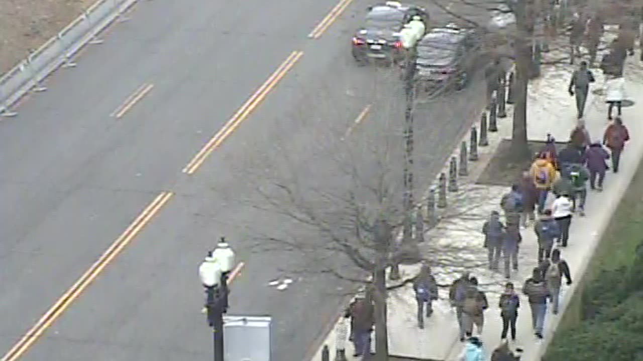 3105RHOBRFNorthRoofCenter_2021-01-06_12h00min00s957ms.mp4