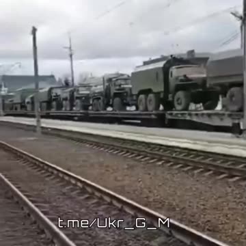 Ukraine war combat footage 11/12/24