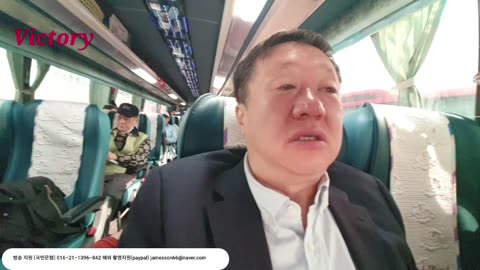 230510... 한국에서 518은 무엇인가?