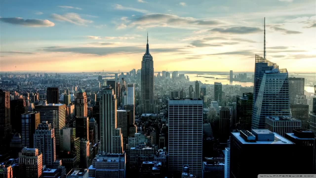 iiRdJw2MHqiuYPAPF9gZYs