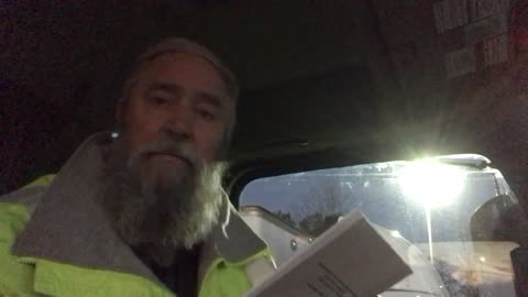 Essential Vitamins @ Work