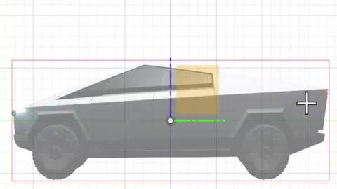 Fusion360: Calibrate Canvas