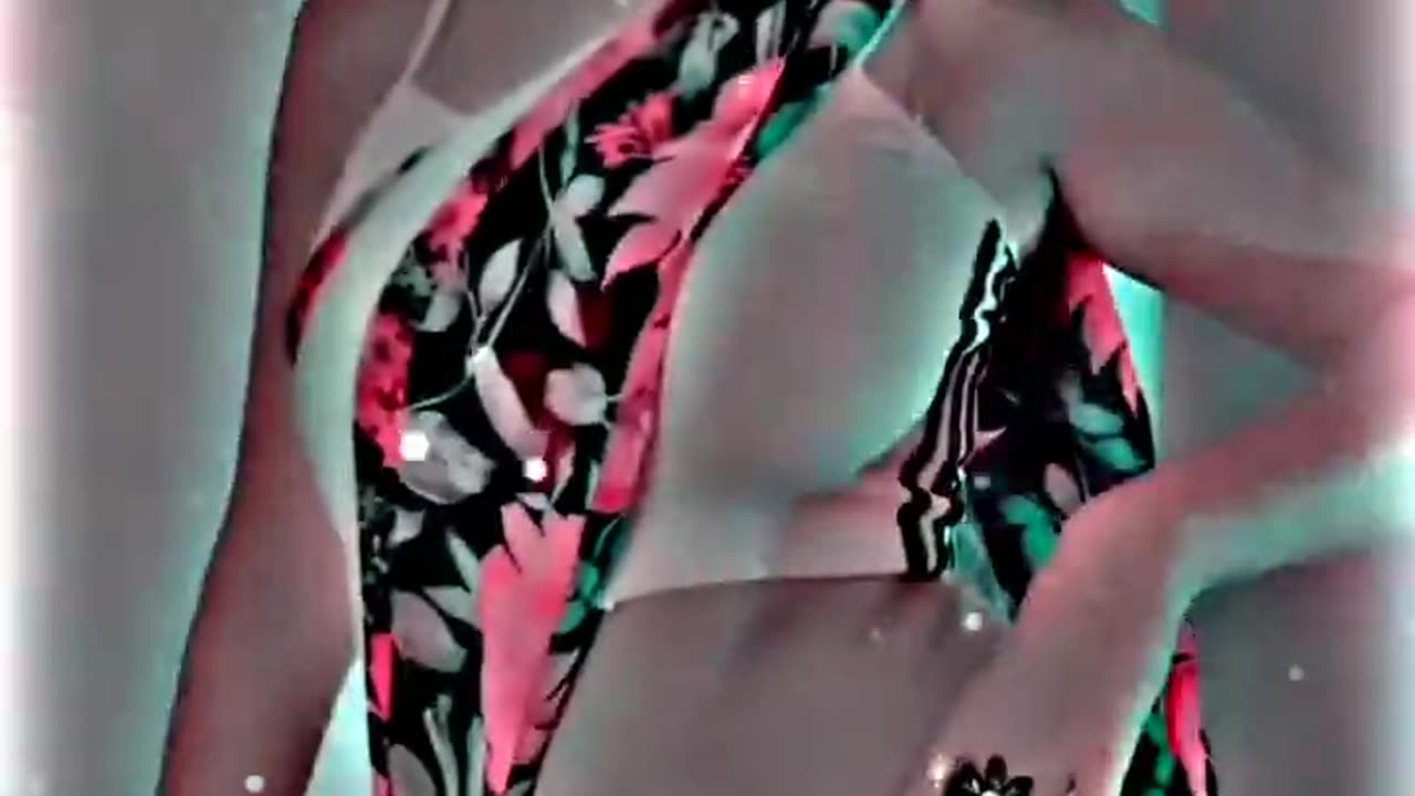 #dancing#trending#stylish#dancevideo