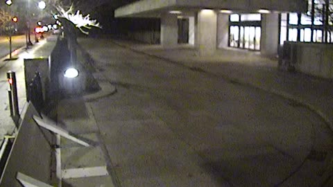 1859KIO00K20HSOBHorseshoe_2021-01-05_04h27min28s497ms.mp4