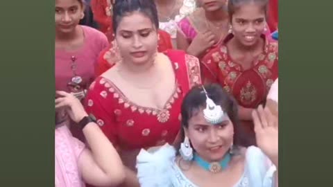 Shaadi video