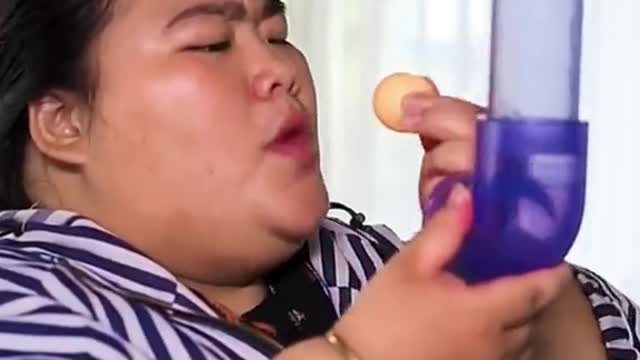 funnyvideos1070 - 7129495299948776750