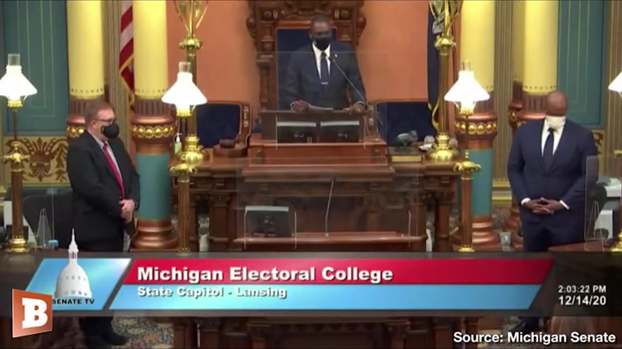 Please remain standing for the National Anthem
