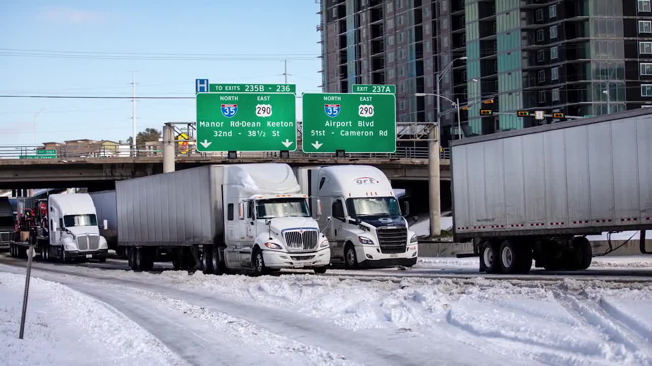 An Update On The Extreme Weather Situation In The Central United States_1