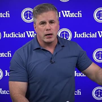 Judicial Watch is unrivaled in revealing the truth about COVID and the vaccines!