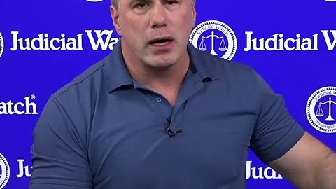 Judicial Watch is unrivaled in revealing the truth about COVID and the vaccines!