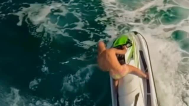 The harsh reality for most men 😎