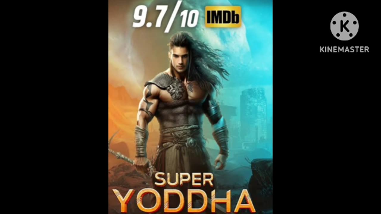 Super youdha episode 1626