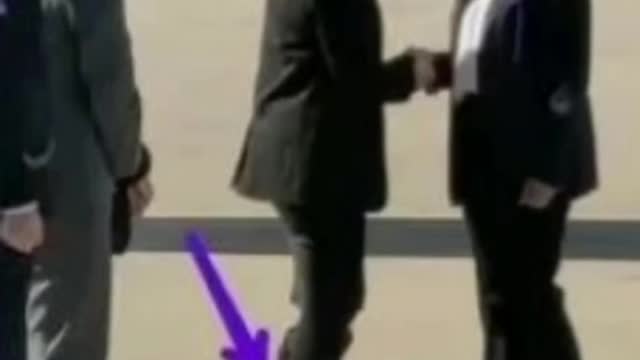 😆 Cheater Katie Hobbs Got A Boot!