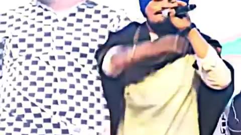 Sidhu mossawala