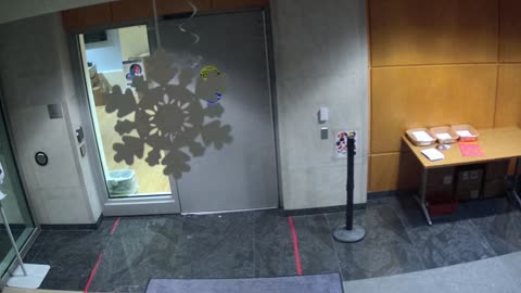 8616OHOB0101B12_2021-01-05_00h46min12s320ms.mp4