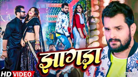 Bhojpuri hit songs❣️❣️