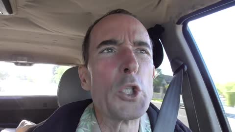 642. STALK TALK 4 Gang Stalking Thoughts 4-29-2021