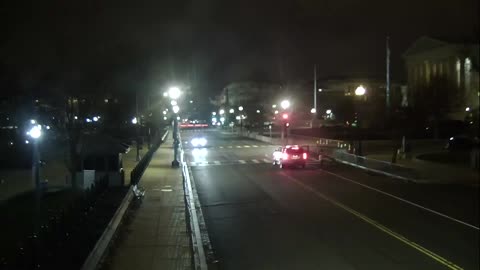 7200USCG001st-ECapSE_2021-01-05_01h00min00s197ms.mp4